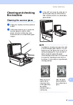 Preview for 101 page of Brother Work Smart MFC-J650dw Basic User'S Manual