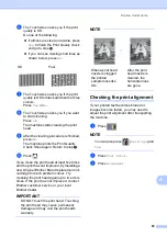 Preview for 103 page of Brother Work Smart MFC-J650dw Basic User'S Manual