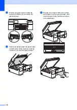 Preview for 128 page of Brother Work Smart MFC-J650dw Basic User'S Manual