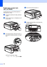 Preview for 130 page of Brother Work Smart MFC-J650dw Basic User'S Manual