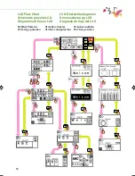 Предварительный просмотр 14 страницы Brother XE5366-001 Quick Reference Manual