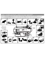 Preview for 1 page of Brother XL-2610 Quick Start Manual