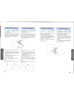 Preview for 17 page of Brother XL-3200 User Manual