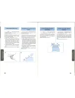 Preview for 20 page of Brother XL-3200 User Manual