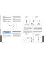 Preview for 22 page of Brother XL-3200 User Manual