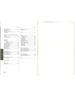 Preview for 31 page of Brother XL-3200 User Manual