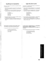 Предварительный просмотр 69 страницы Brother XL-6452 User Manual