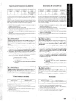 Предварительный просмотр 73 страницы Brother XL-6452 User Manual