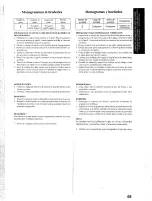 Предварительный просмотр 77 страницы Brother XL-6452 User Manual