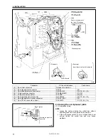 Preview for 19 page of Brother Z-8550A Instruction Manual