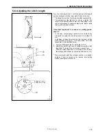 Preview for 26 page of Brother Z-8550A Instruction Manual