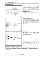 Preview for 27 page of Brother Z-8550A Instruction Manual