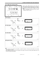 Preview for 34 page of Brother Z-8550A Instruction Manual