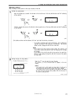 Preview for 36 page of Brother Z-8550A Instruction Manual