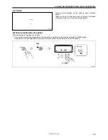 Preview for 38 page of Brother Z-8550A Instruction Manual