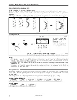 Preview for 39 page of Brother Z-8550A Instruction Manual