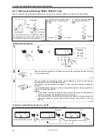 Preview for 43 page of Brother Z-8550A Instruction Manual