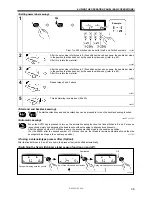 Preview for 46 page of Brother Z-8550A Instruction Manual