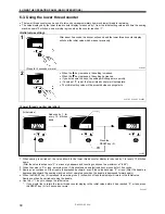 Preview for 47 page of Brother Z-8550A Instruction Manual