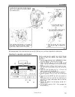 Preview for 62 page of Brother Z-8550A Instruction Manual