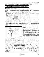 Preview for 64 page of Brother Z-8550A Instruction Manual