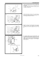 Preview for 66 page of Brother Z-8550A Instruction Manual