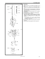 Preview for 80 page of Brother Z-8550A Instruction Manual