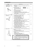 Preview for 85 page of Brother Z-8550A Instruction Manual