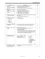 Preview for 86 page of Brother Z-8550A Instruction Manual