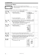 Preview for 87 page of Brother Z-8550A Instruction Manual