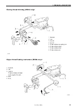 Preview for 53 page of Brother Z-8550A Service Manual