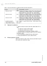 Предварительный просмотр 44 страницы BRÖTJE CISP C Installation Instructions Manual