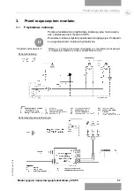 Preview for 57 page of BRÖTJE CISP C Installation Instructions Manual