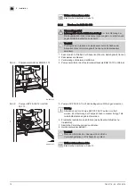 Preview for 12 page of BRÖTJE HEP 25-180-10 Assembly Instructions Manual