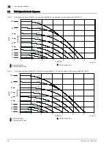 Preview for 26 page of BRÖTJE HEP 25-180-10 Assembly Instructions Manual