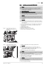 Preview for 45 page of BRÖTJE HEP 25-180-10 Assembly Instructions Manual