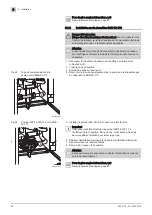 Preview for 46 page of BRÖTJE HEP 25-180-10 Assembly Instructions Manual