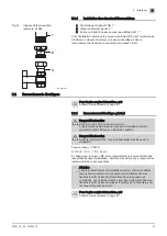 Preview for 47 page of BRÖTJE HEP 25-180-10 Assembly Instructions Manual