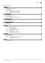 Preview for 55 page of BRÖTJE HEP 25-180-10 Assembly Instructions Manual