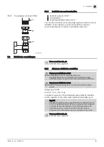 Preview for 65 page of BRÖTJE HEP 25-180-10 Assembly Instructions Manual