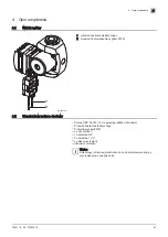 Preview for 97 page of BRÖTJE HEP 25-180-10 Assembly Instructions Manual