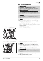 Preview for 99 page of BRÖTJE HEP 25-180-10 Assembly Instructions Manual