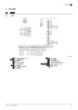 Preview for 131 page of BRÖTJE HEP 25-180-10 Assembly Instructions Manual