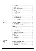 Предварительный просмотр 4 страницы BRÖTJE HEP 25-180-10 Installation Instructions Manual