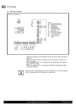 Предварительный просмотр 12 страницы BRÖTJE HEP 25-180-10 Installation Instructions Manual