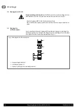 Предварительный просмотр 38 страницы BRÖTJE HEP 25-180-10 Installation Instructions Manual