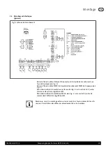 Предварительный просмотр 39 страницы BRÖTJE HEP 25-180-10 Installation Instructions Manual