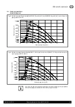 Предварительный просмотр 45 страницы BRÖTJE HEP 25-180-10 Installation Instructions Manual