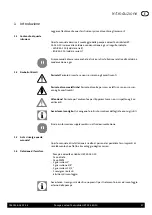 Предварительный просмотр 47 страницы BRÖTJE HEP 25-180-10 Installation Instructions Manual