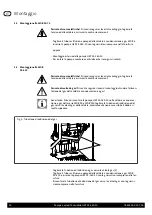 Предварительный просмотр 50 страницы BRÖTJE HEP 25-180-10 Installation Instructions Manual